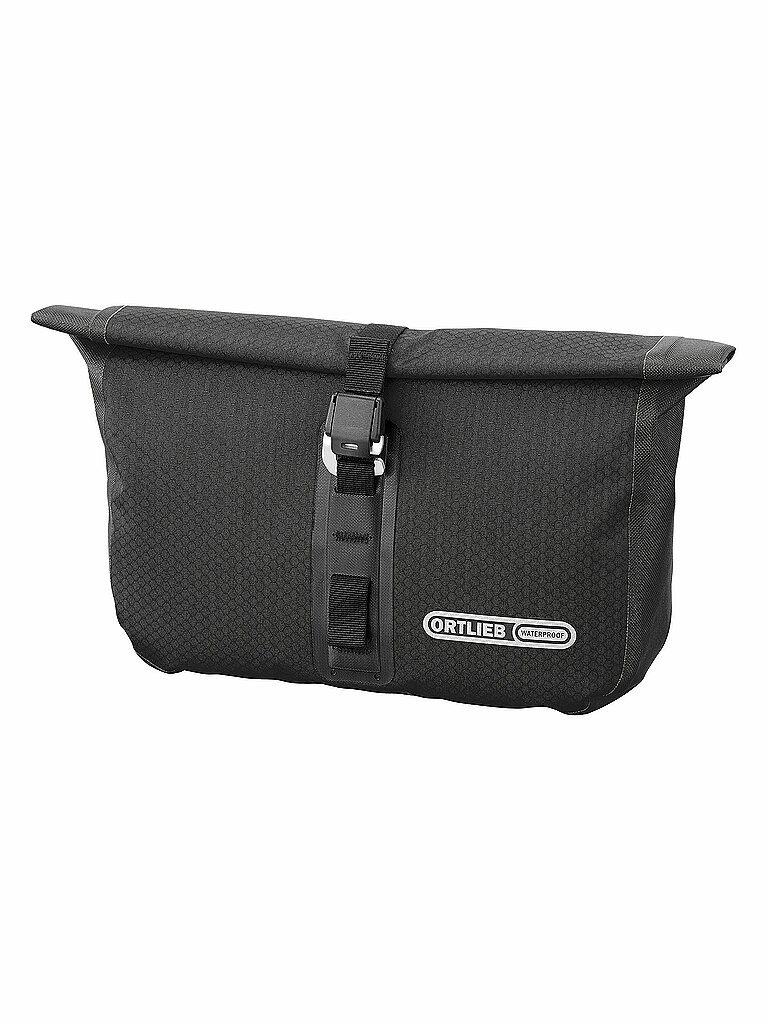 ORTLIEB Packtasche Accessory schwarz