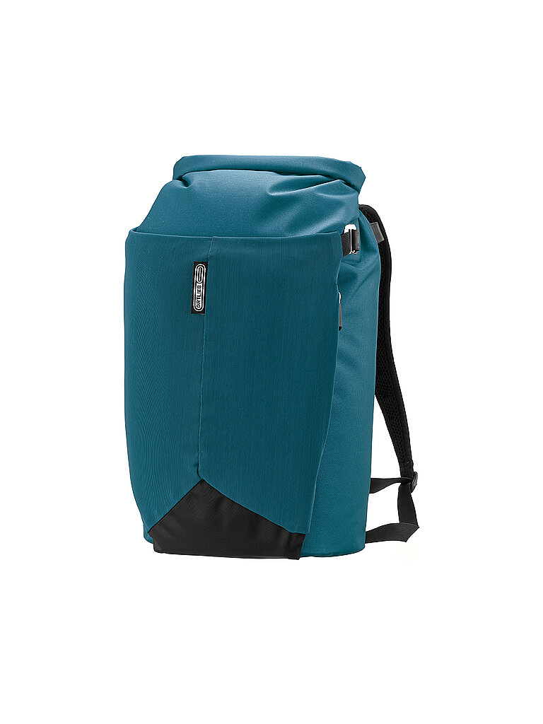 ORTLIEB Radrucksack Vario Lite 22L blau