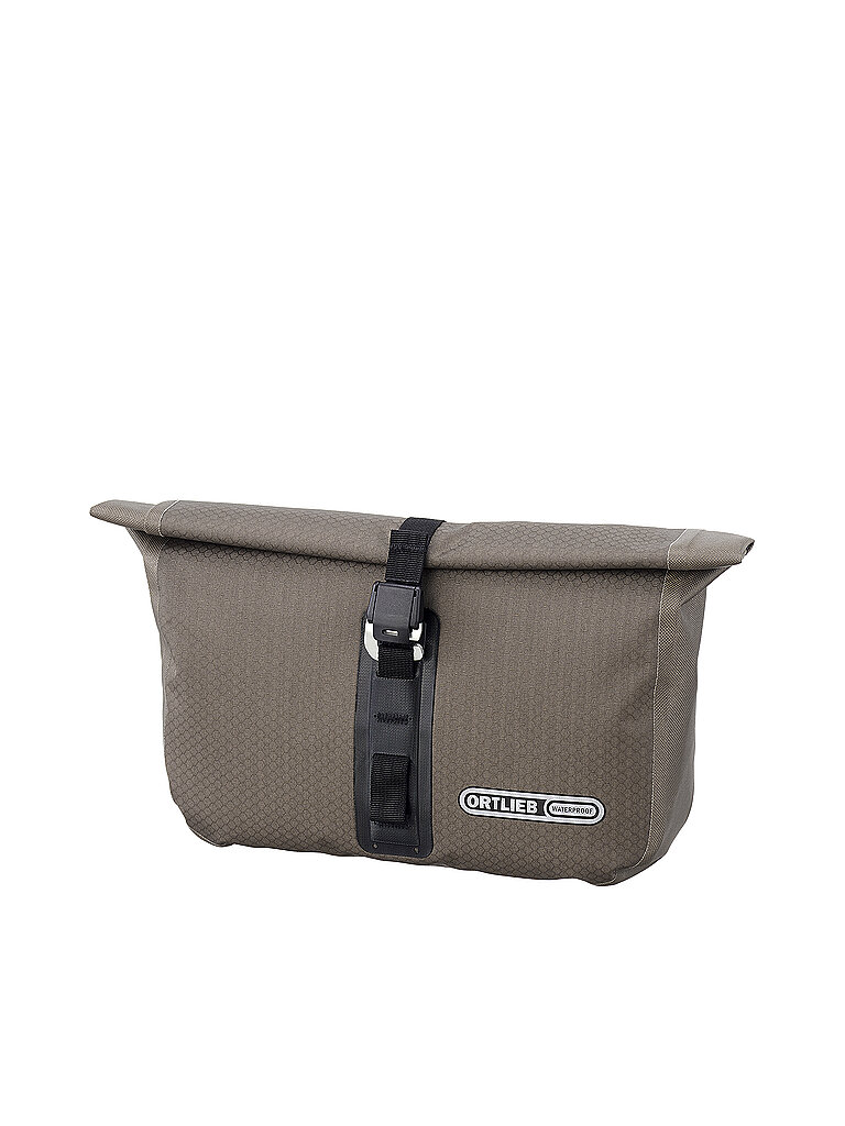 ORTLIEB Packtasche Lenkertasche Accessory-Pack 3,5L camel