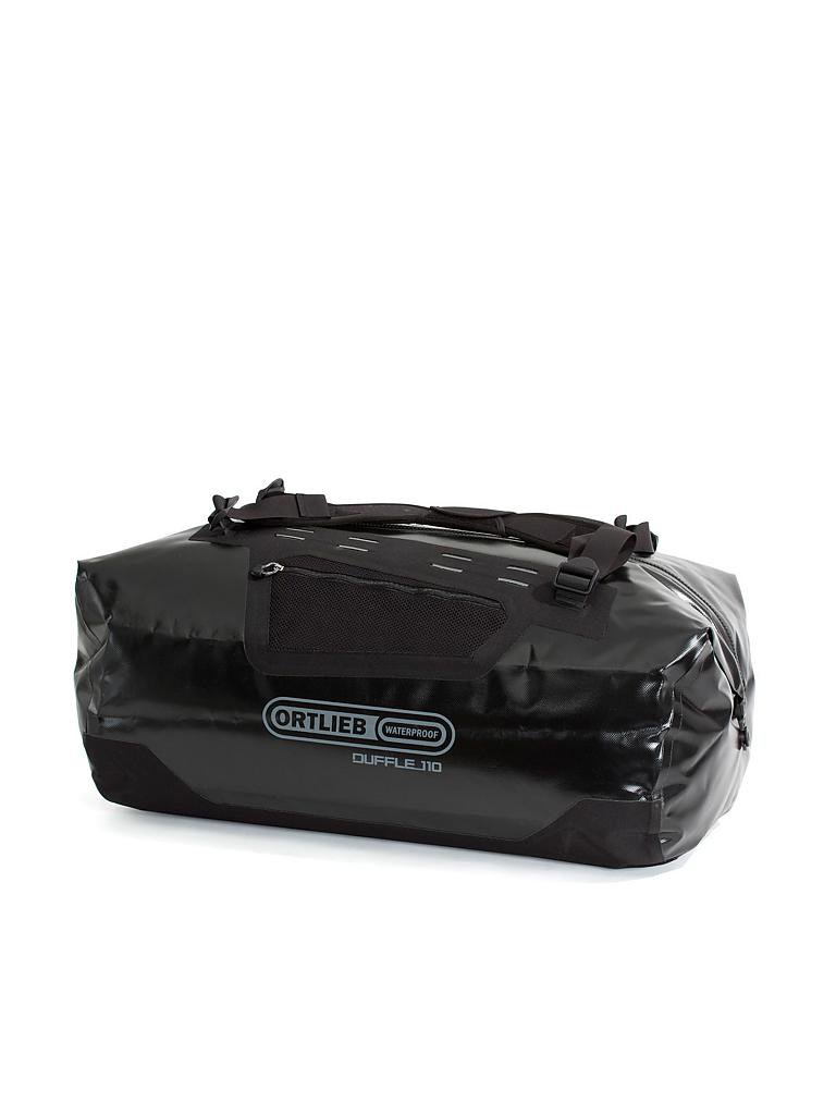 ORTLIEB | Expeditions-Reisetasche Duffle 110 | 