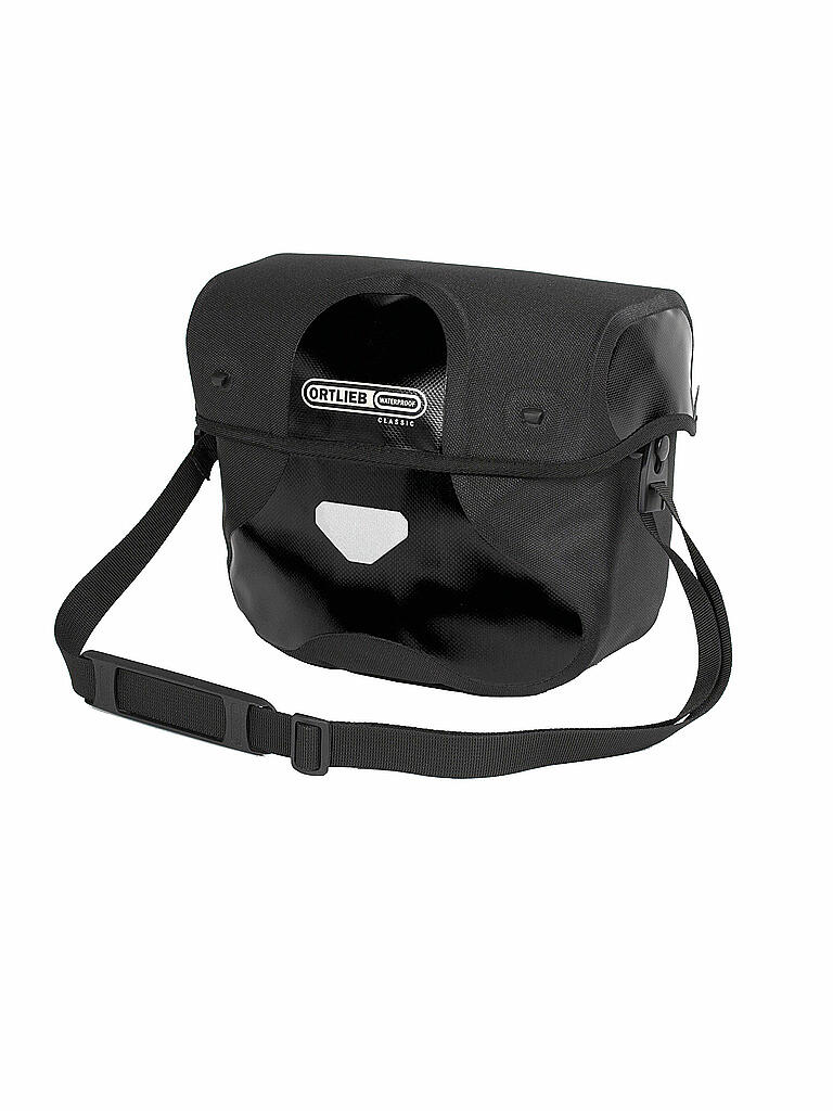lenkertasche fahrrad ortlieb