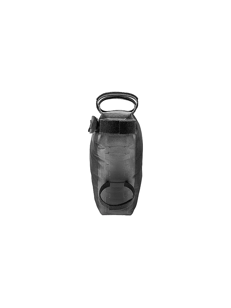 ORTLIEB | Fahrrad Rahmentasche Frame-Pack 4L | schwarz