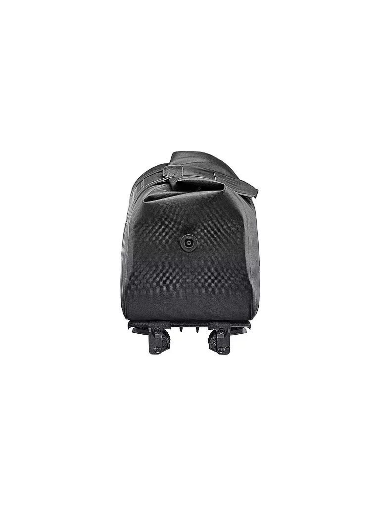 ORTLIEB | Fahrradtasche Trunk-Bag RC 12L | grau