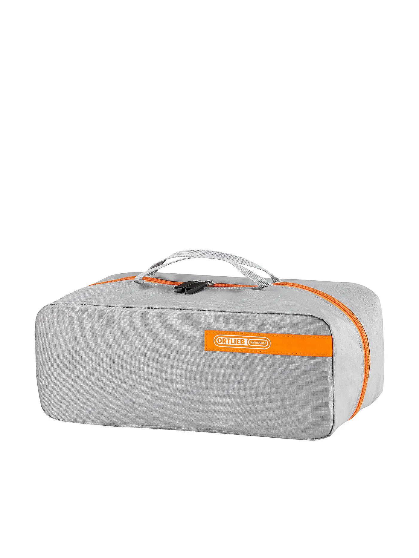 ORTLIEB | Packing Cube 6L | grau