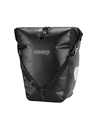 ORTLIEB | Packtasche Back-Roller Free 20L | Schwarz