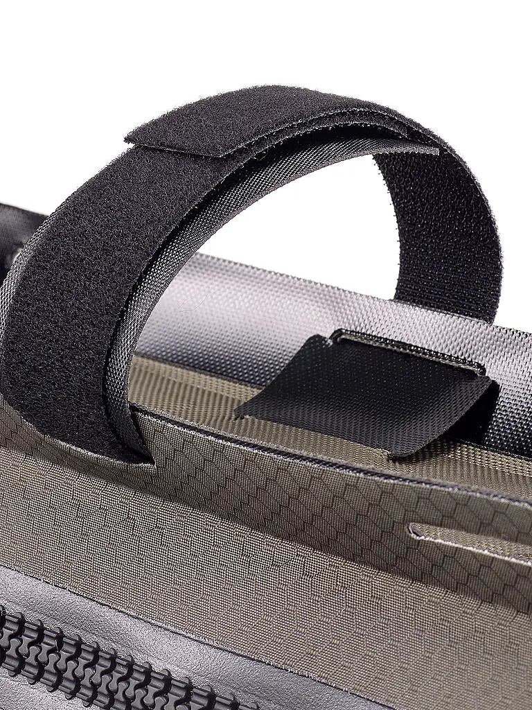 ORTLIEB | Packtasche Frame-Pack Toptube 4L | Camel