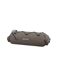 ORTLIEB | Packtasche Gepäckträger Dry-Pack 12L | Camel