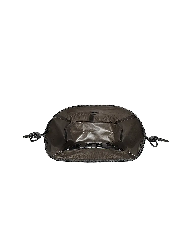 ORTLIEB | Packtasche Gravel-Pack Single 14,5L | Camel