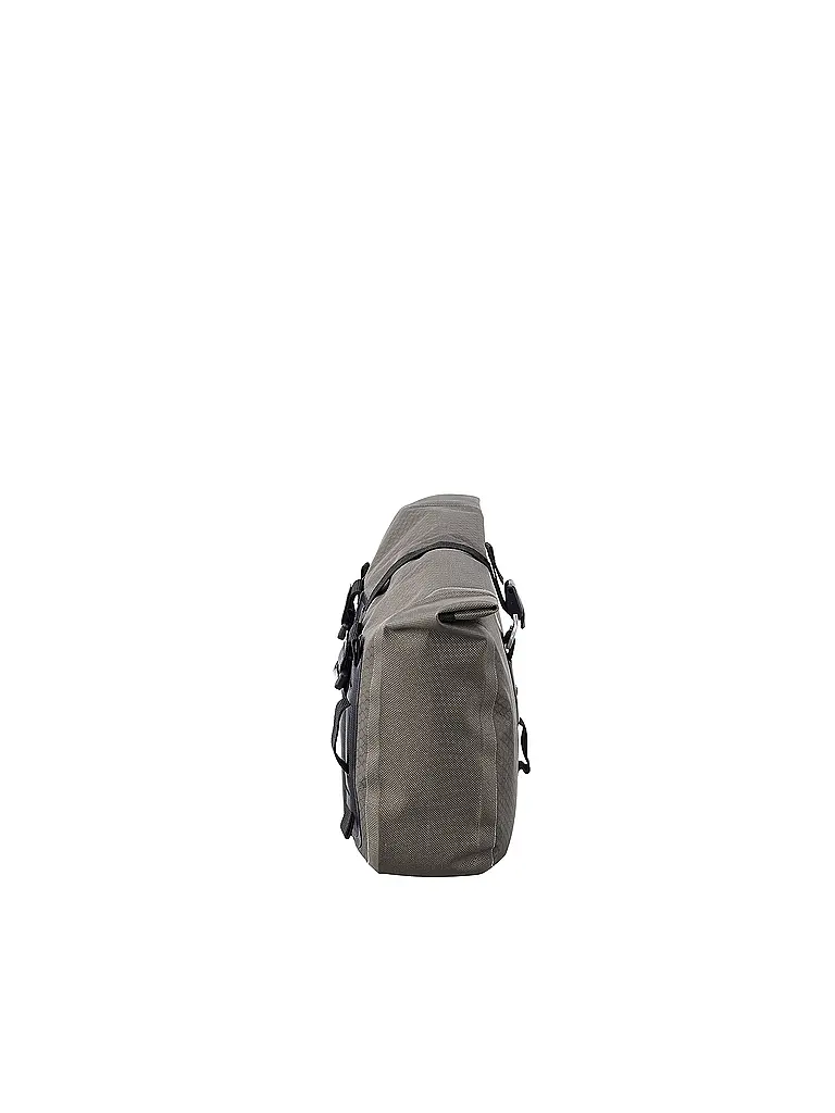 ORTLIEB | Packtasche Lenkertasche Accessory-Pack 3,5L | Camel