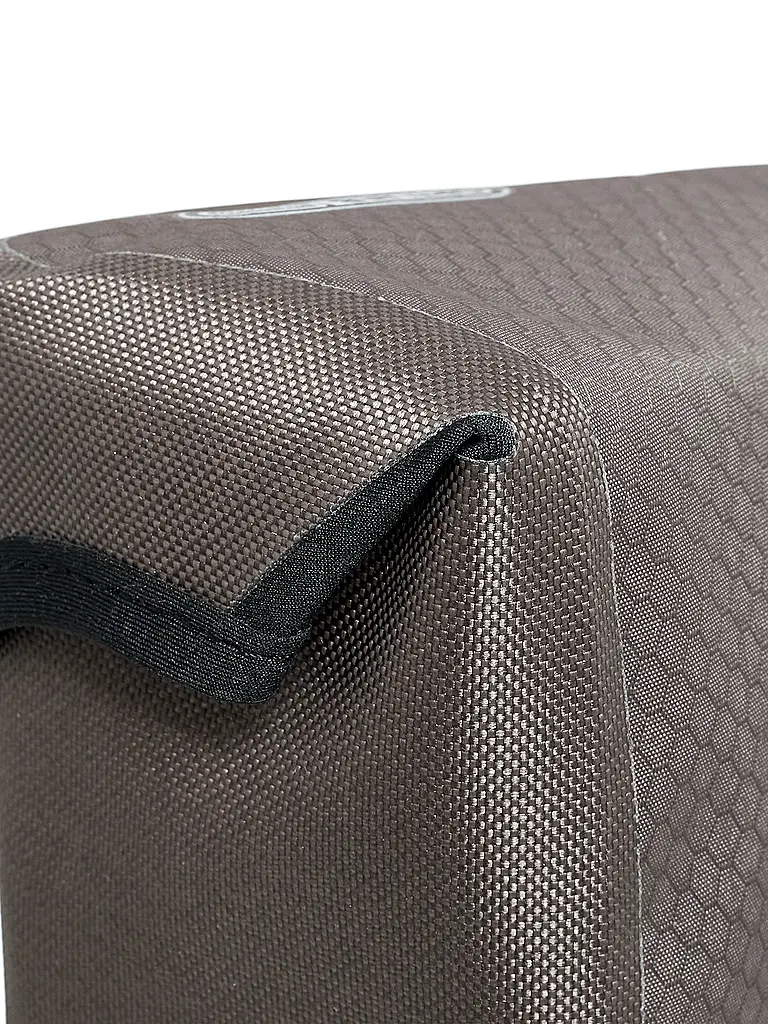 ORTLIEB | Packtasche Oberrohrtasche Fuel-Pack 1L | Camel