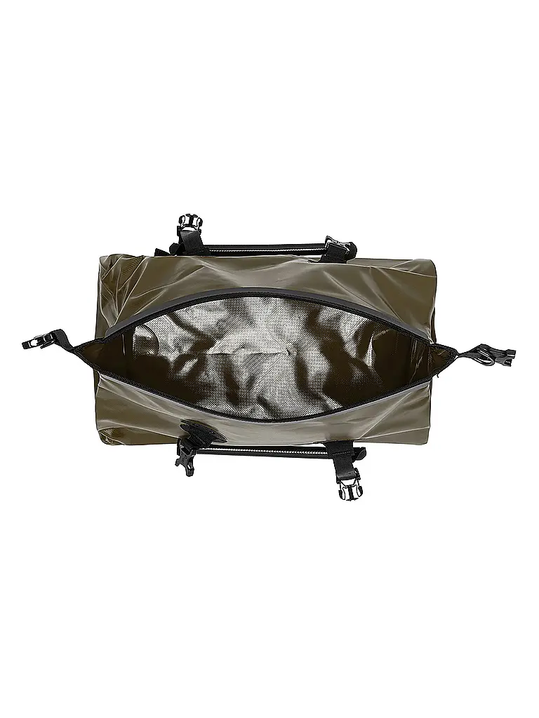 ORTLIEB | Packtasche Rack-Pack 31L | Olive