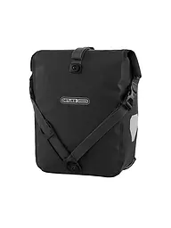 ORTLIEB | Packtasche Sport-Roller Core 14,5L | Schwarz