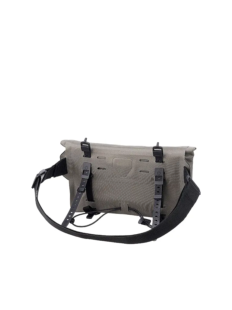 ORTLIEB | Packtasche Velo-Sling 3L | Camel