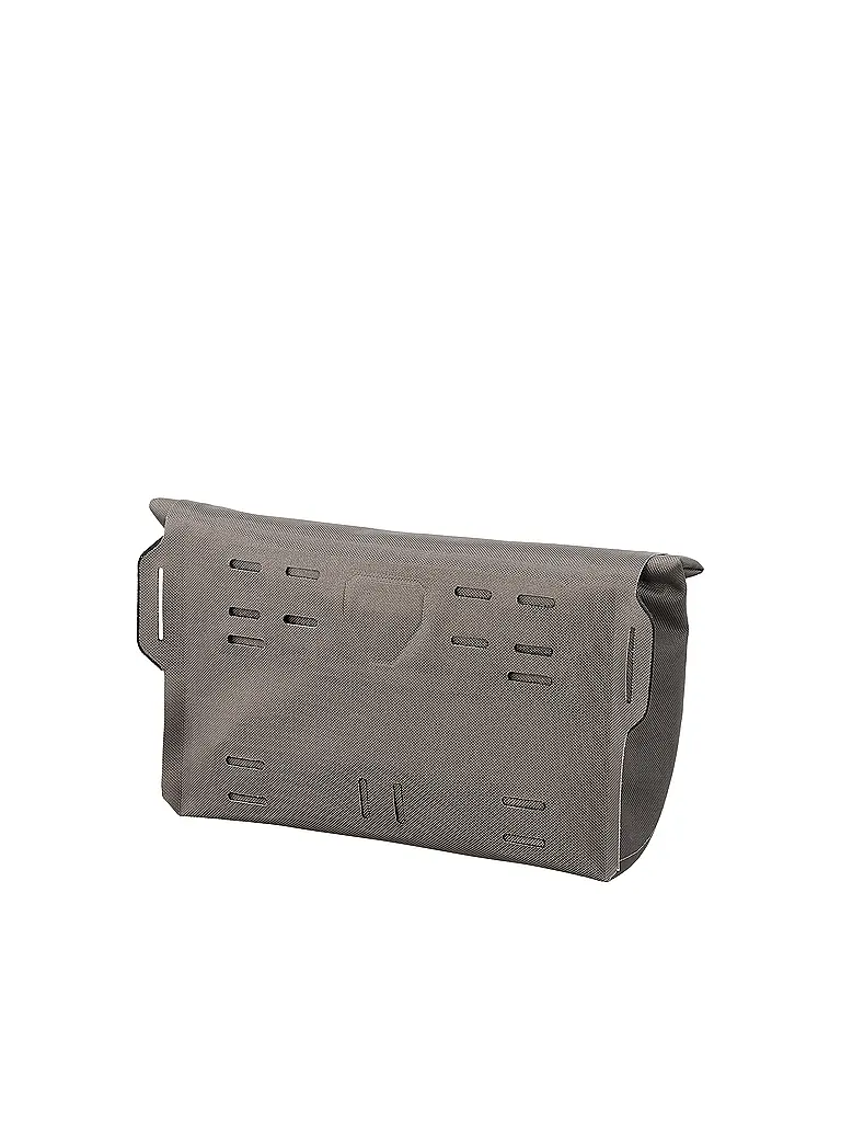 ORTLIEB | Packtasche Velo-Sling 3L | Camel