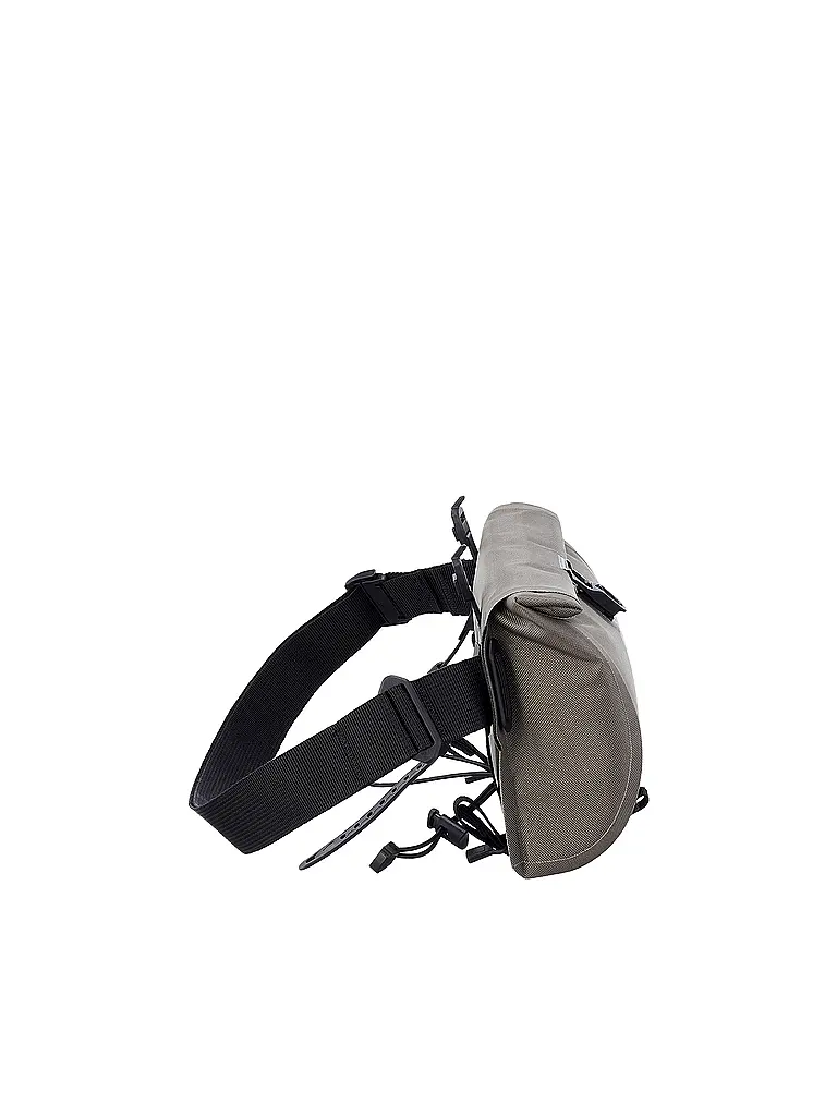 ORTLIEB | Packtasche Velo-Sling 3L | Camel