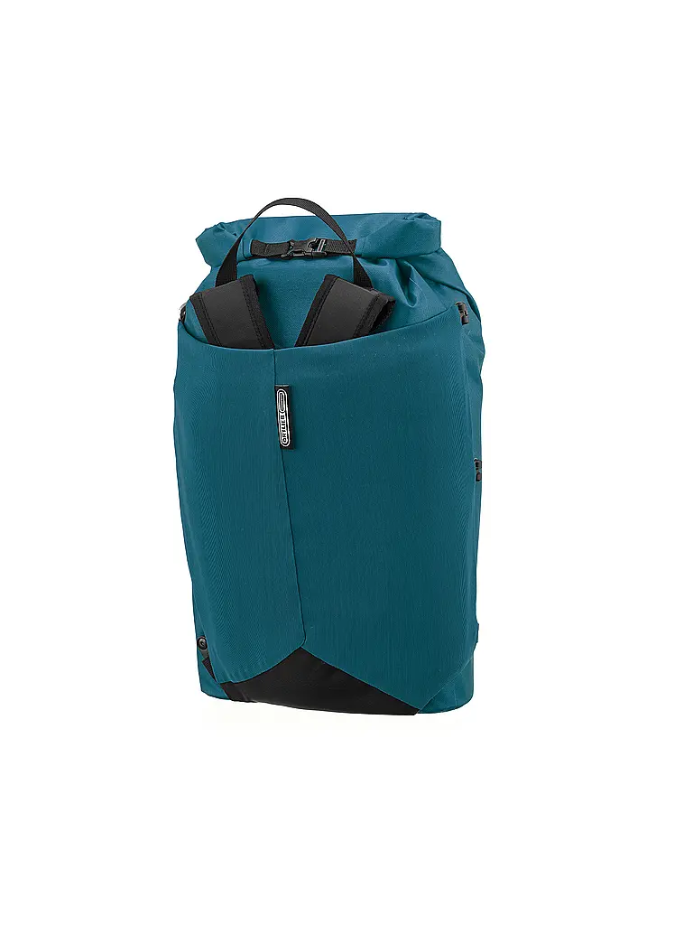 ORTLIEB | Radrucksack Vario Lite 22L | blau