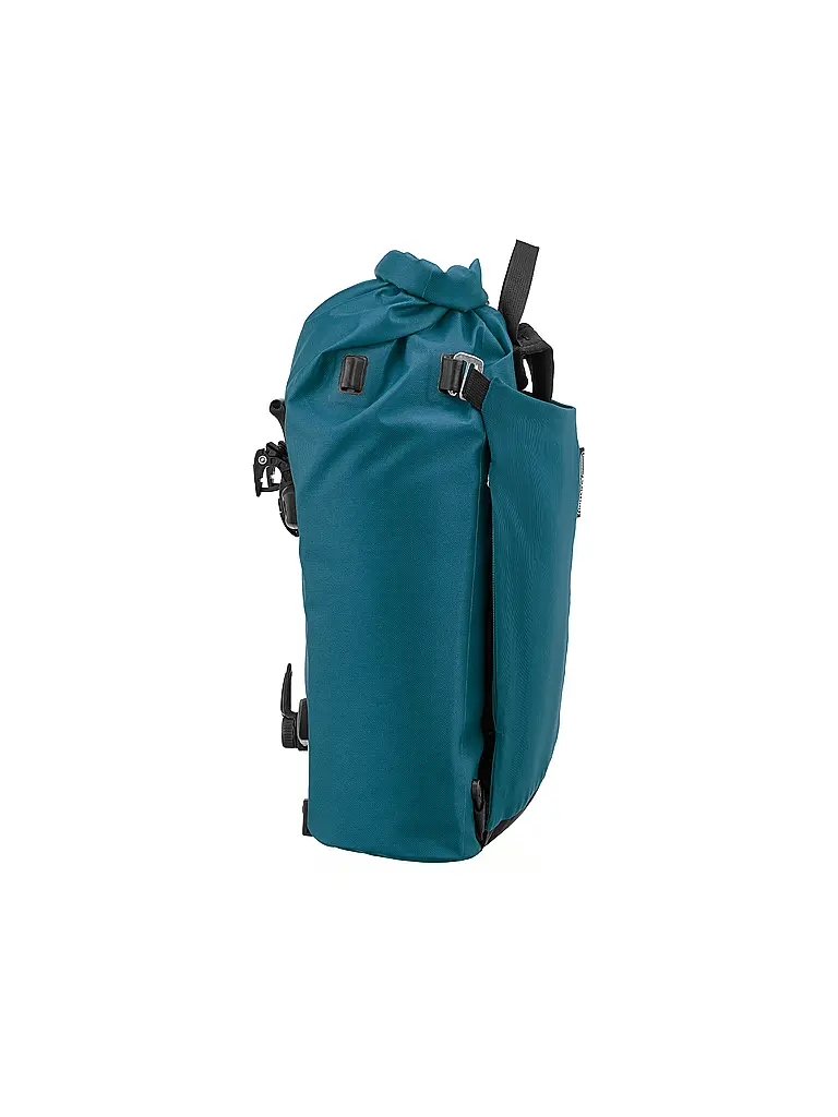 ORTLIEB | Radrucksack Vario Lite 22L | 