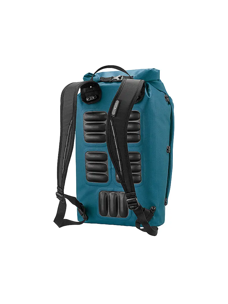 ORTLIEB | Radrucksack Vario Lite 22L | 