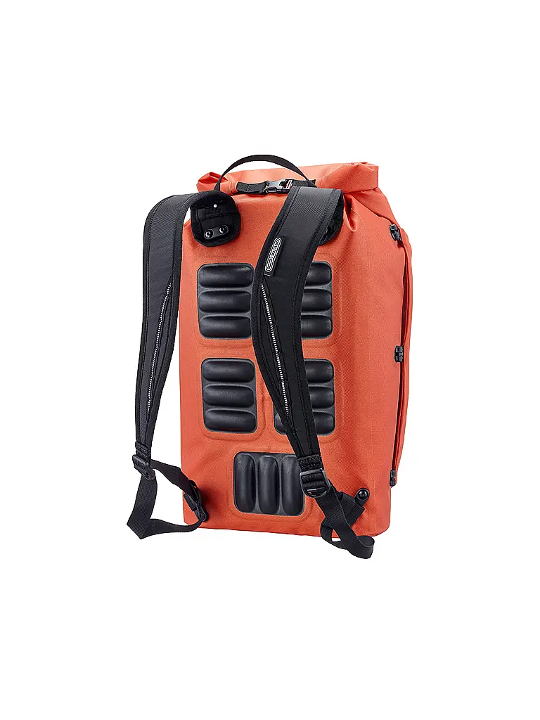 ORTLIEB | Radrucksack Vario Lite 22L | 