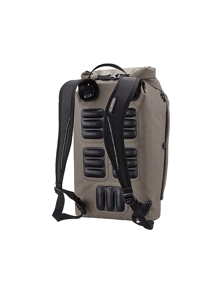 ORTLIEB | Radrucksack Vario Lite 22L | 