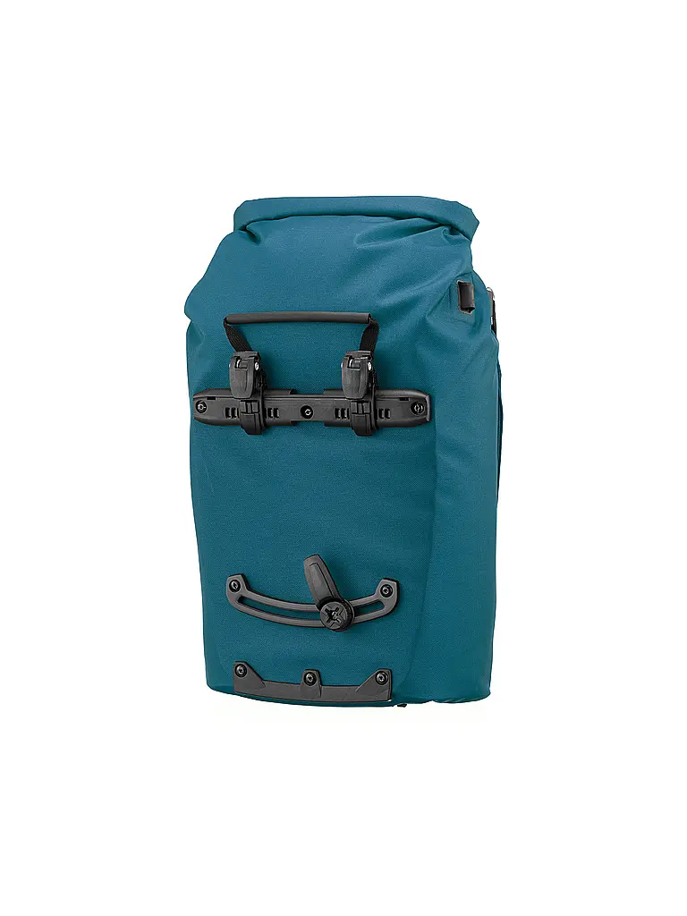ORTLIEB | Radrucksack Vario Lite 22L | 