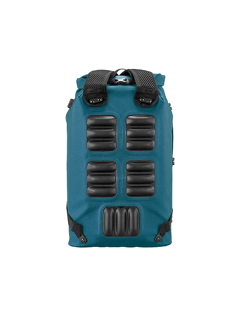 ORTLIEB | Radrucksack Vario Lite 22L | 