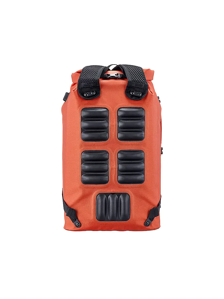 ORTLIEB | Radrucksack Vario Lite 22L | 