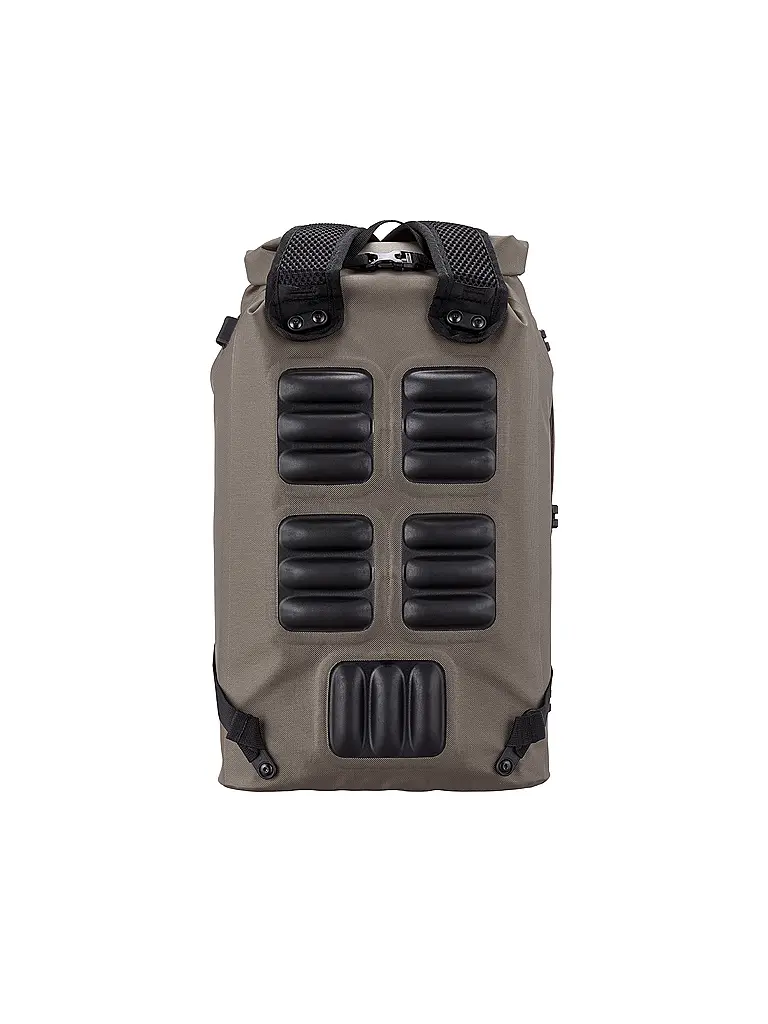 ORTLIEB | Radrucksack Vario Lite 22L | 