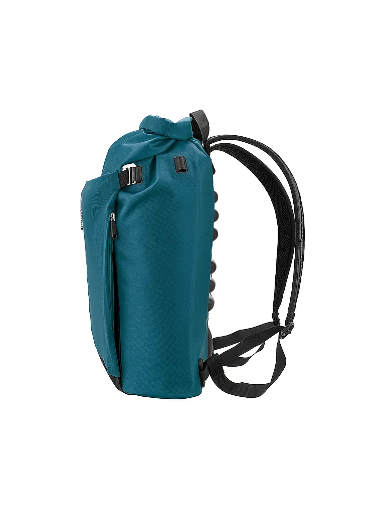 ORTLIEB | Radrucksack Vario Lite 22L | 
