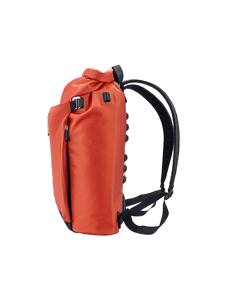 ORTLIEB | Radrucksack Vario Lite 22L | 