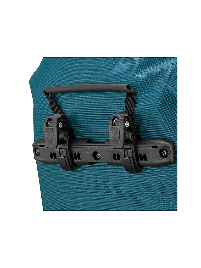 ORTLIEB | Radrucksack Vario Lite 22L | 