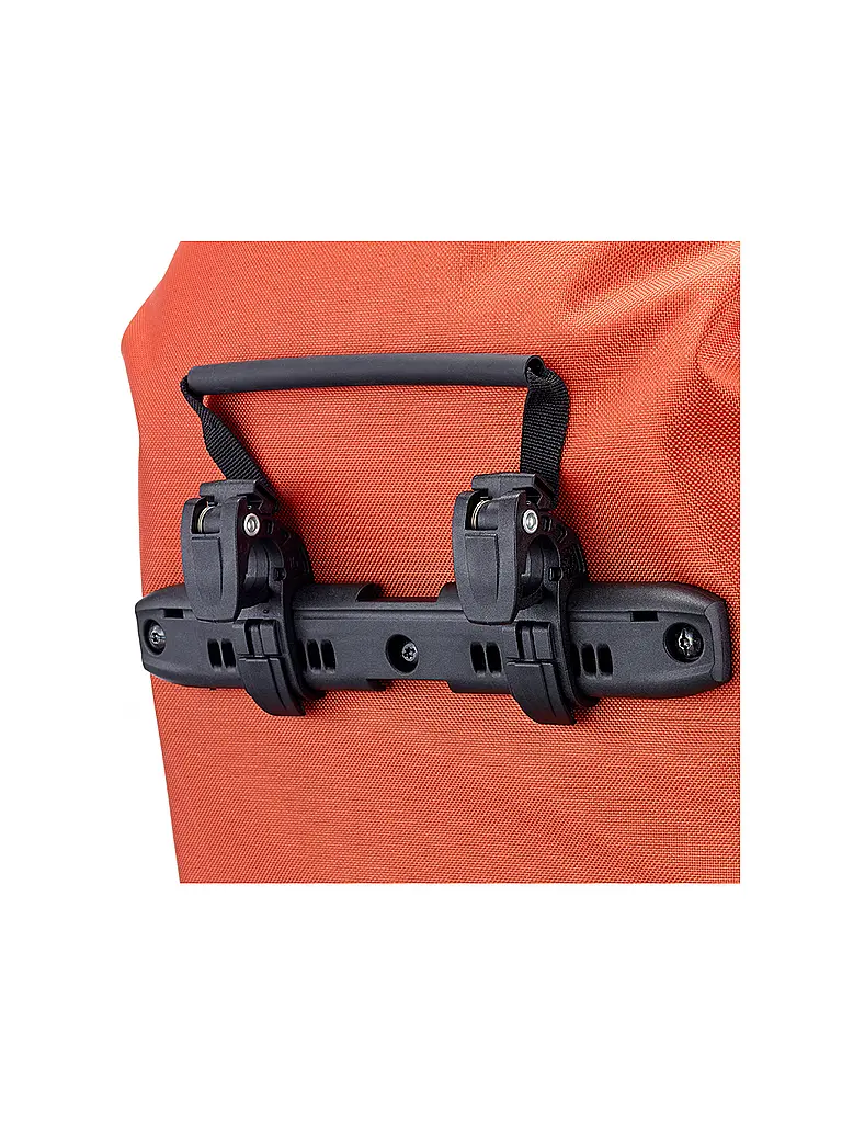 ORTLIEB | Radrucksack Vario Lite 22L | 