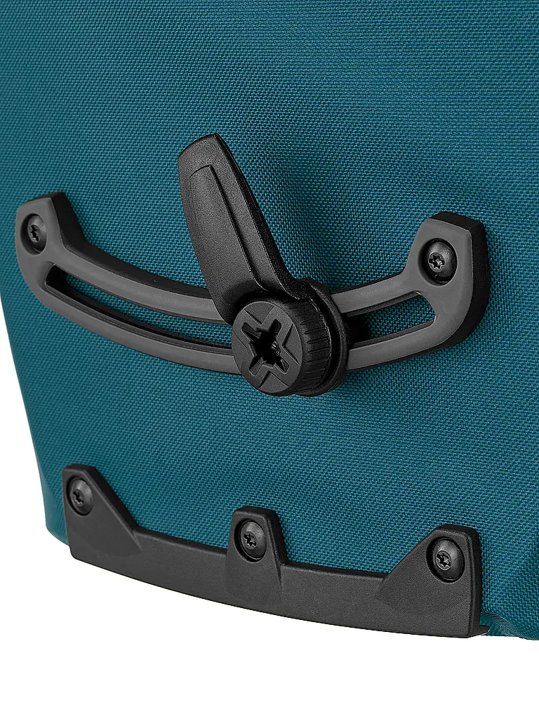 ORTLIEB | Radrucksack Vario Lite 22L | 