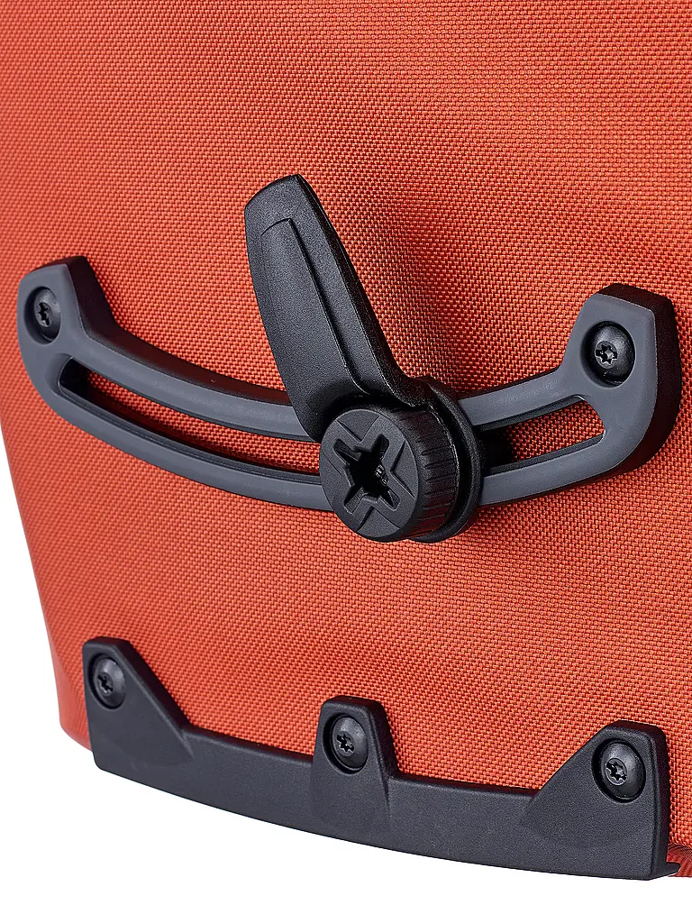 ORTLIEB | Radrucksack Vario Lite 22L | 