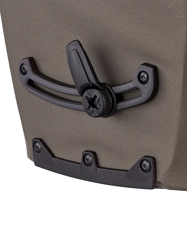 ORTLIEB | Radrucksack Vario Lite 22L | 