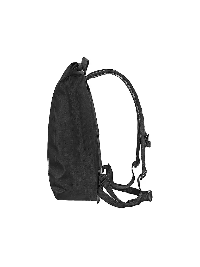 ORTLIEB | Radrucksack Velocity Lite 17L | 