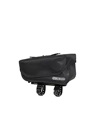 ORTLIEB | Toptube Bag 1,5l | schwarz