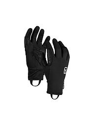 rennrad bei regen Rennrad Regenjacke Damen main image 1