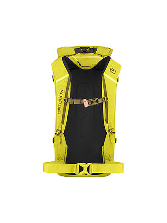 ORTOVOX | Alpinrucksack Trad 30 Dry