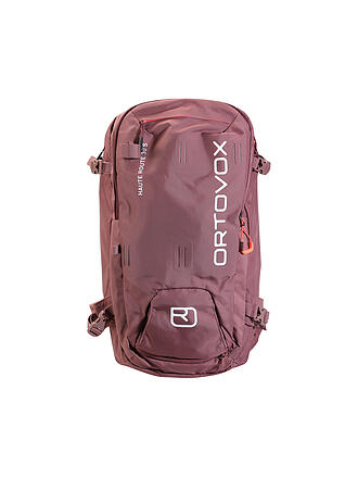 ORTOVOX | Skitouren Rucksack Haute Route 30 S