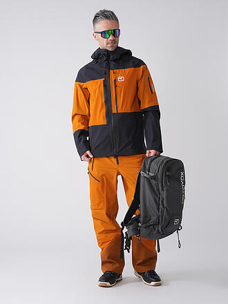 ORTOVOX | Skitouren Rucksack Haute Route 32
