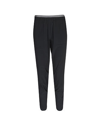 ORTOVOX | Damen Wanderhose Piz Selva