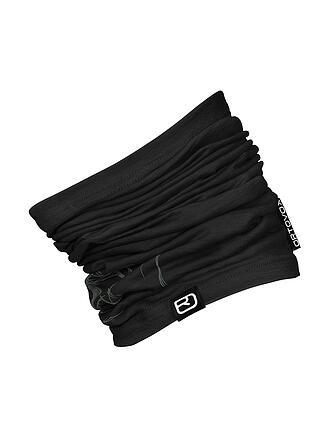 ORTOVOX | Neckwarmer 120 Tec Logo