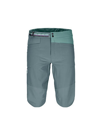 ORTOVOX | Herren Wandershorts Pala