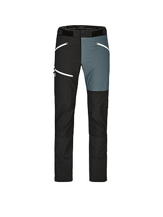ORTOVOX | Herren Touren Softshellhose Westalpen