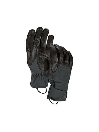 ORTOVOX | Gants Homme Alpine Pro
