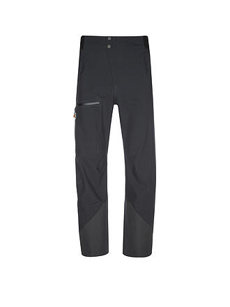 ORTOVOX | Herren Tourenhose Ortler 3L
