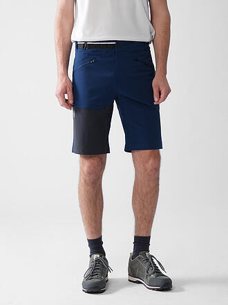 ORTOVOX | Herren Softshell Short Brenta