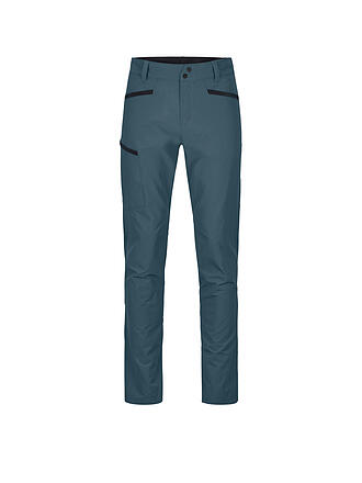ORTOVOX | Herren Wanderhose Pelmo