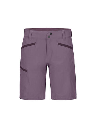 ORTOVOX |  Damen Wandershort Pelmo 